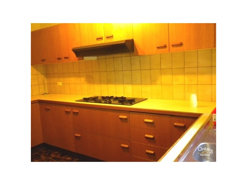 23 Ridder Court, Dingley Village VIC 3172