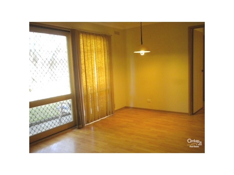 23 Ridder Court, Dingley Village VIC 3172