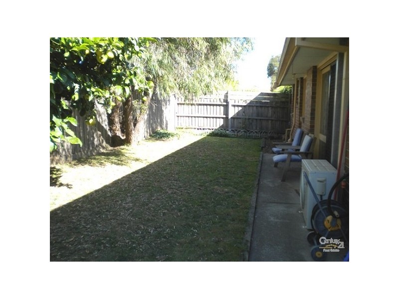 23 Ridder Court, Dingley Village VIC 3172