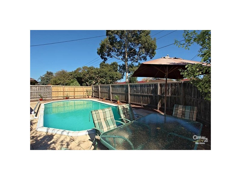 30 Kardinian Avenue, Cheltenham VIC 3192