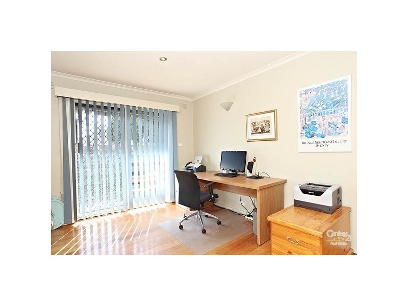 30 Kardinian Avenue, Cheltenham VIC 3192