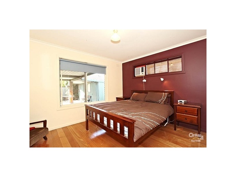 30 Kardinian Avenue, Cheltenham VIC 3192