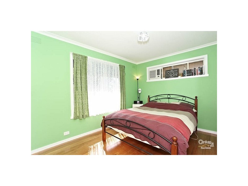 30 Kardinian Avenue, Cheltenham VIC 3192