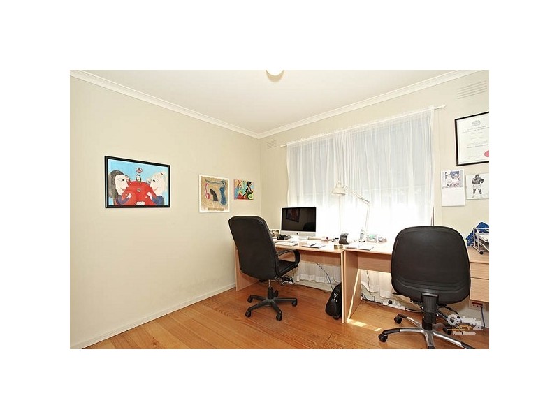 30 Kardinian Avenue, Cheltenham VIC 3192