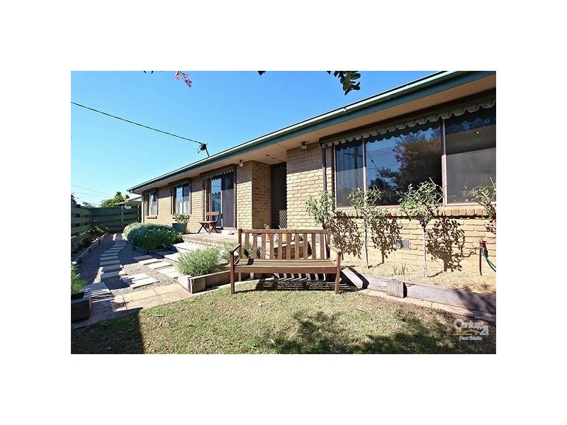 30 Kardinian Avenue, Cheltenham VIC 3192