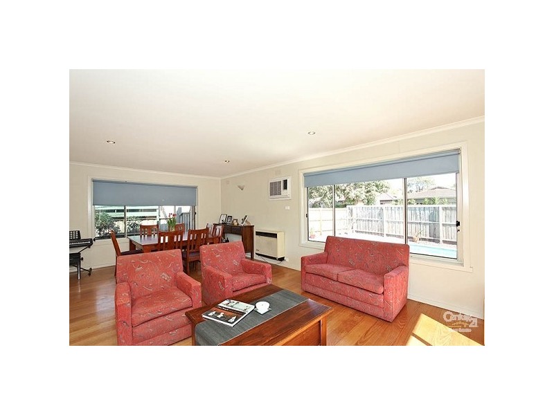 30 Kardinian Avenue, Cheltenham VIC 3192