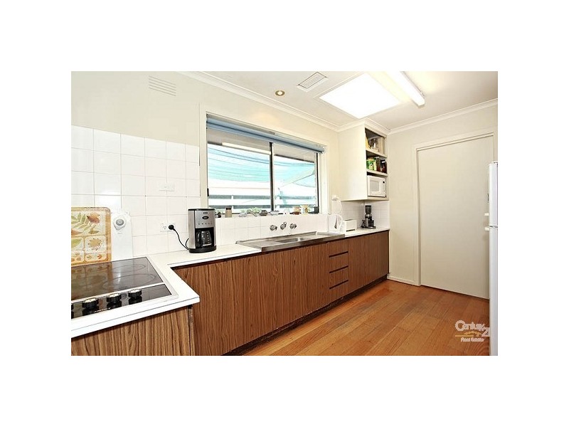 30 Kardinian Avenue, Cheltenham VIC 3192