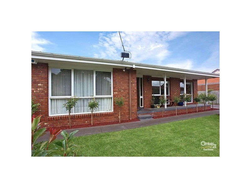 1/34-36 Howard Road, Dingley Village VIC 3172