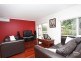 1/34-36 Howard Road, Dingley Village VIC 3172