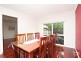 1/34-36 Howard Road, Dingley Village VIC 3172