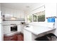 1/34-36 Howard Road, Dingley Village VIC 3172