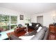 1/34-36 Howard Road, Dingley Village VIC 3172