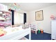 1/34-36 Howard Road, Dingley Village VIC 3172