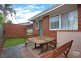 1/34-36 Howard Road, Dingley Village VIC 3172