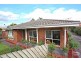 1/34-36 Howard Road, Dingley Village VIC 3172