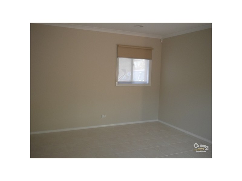 3/242 Spring Road, Dingley Village VIC 3172