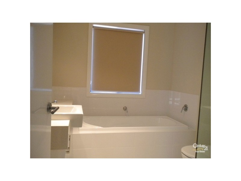 3/242 Spring Road, Dingley Village VIC 3172