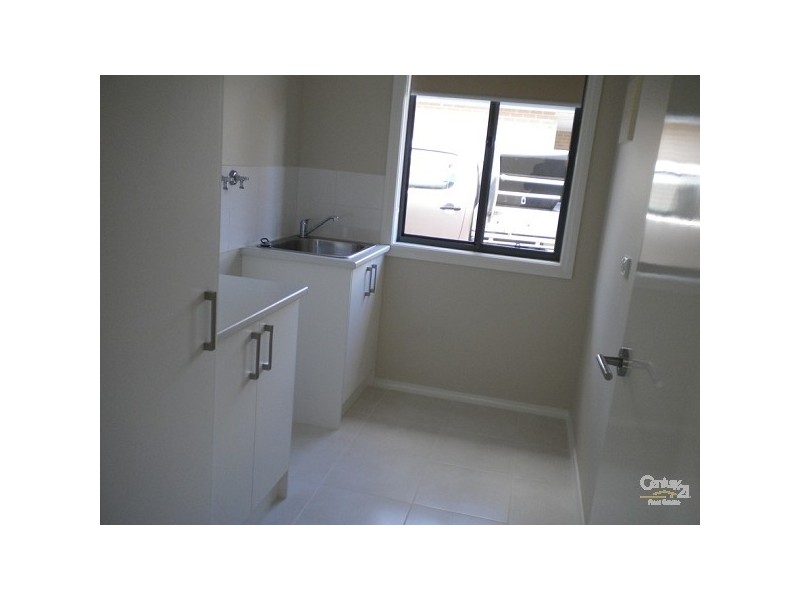 3/242 Spring Road, Dingley Village VIC 3172