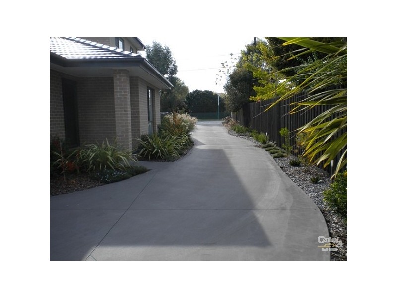 3/242 Spring Road, Dingley Village VIC 3172