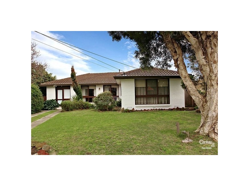 84 Village Drive, Dingley Village VIC 3172