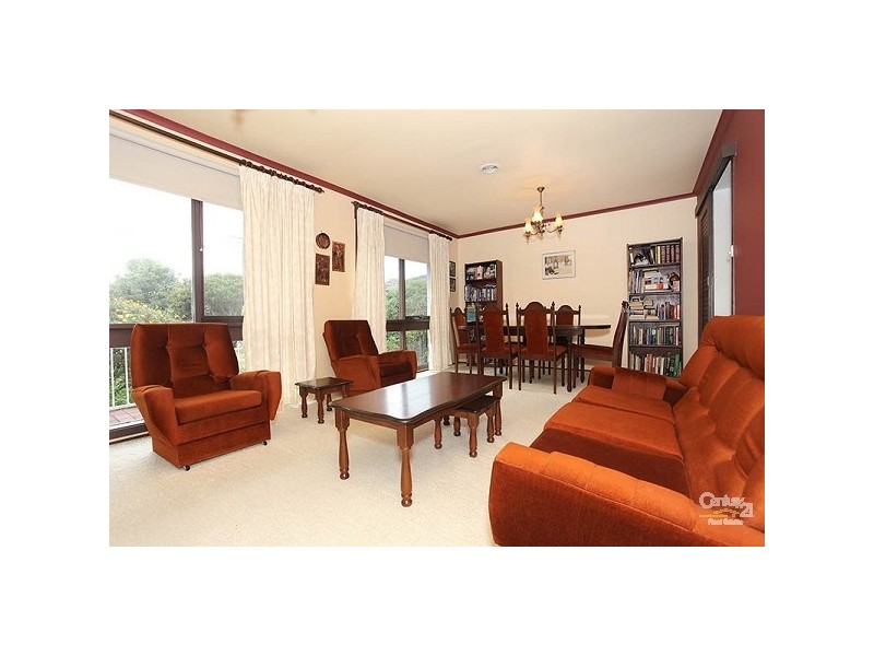 84 Village Drive, Dingley Village VIC 3172