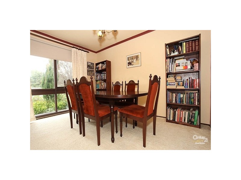 84 Village Drive, Dingley Village VIC 3172