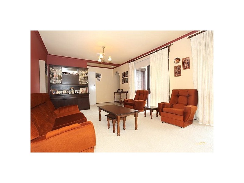 84 Village Drive, Dingley Village VIC 3172