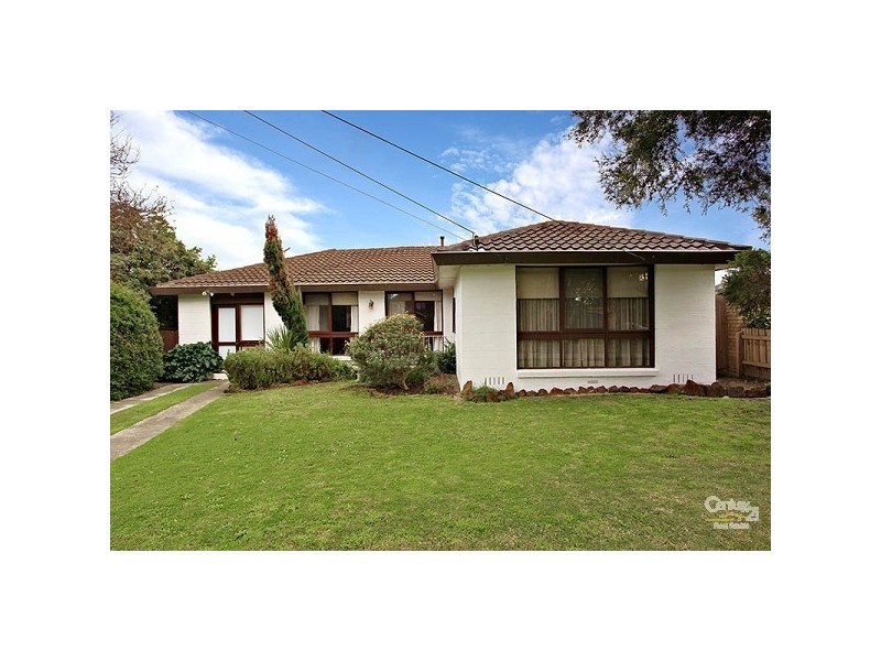 84 Village Drive, Dingley Village VIC 3172