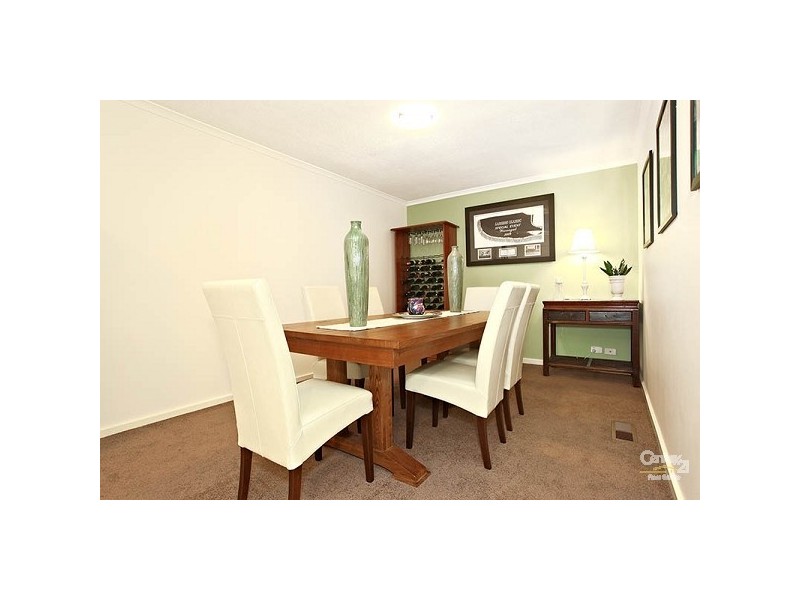 86 Village Drive, Dingley Village VIC 3172