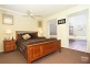 86 Village Drive, Dingley Village VIC 3172