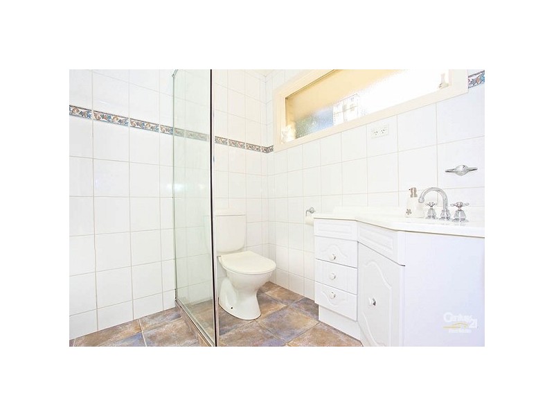 86 Village Drive, Dingley Village VIC 3172