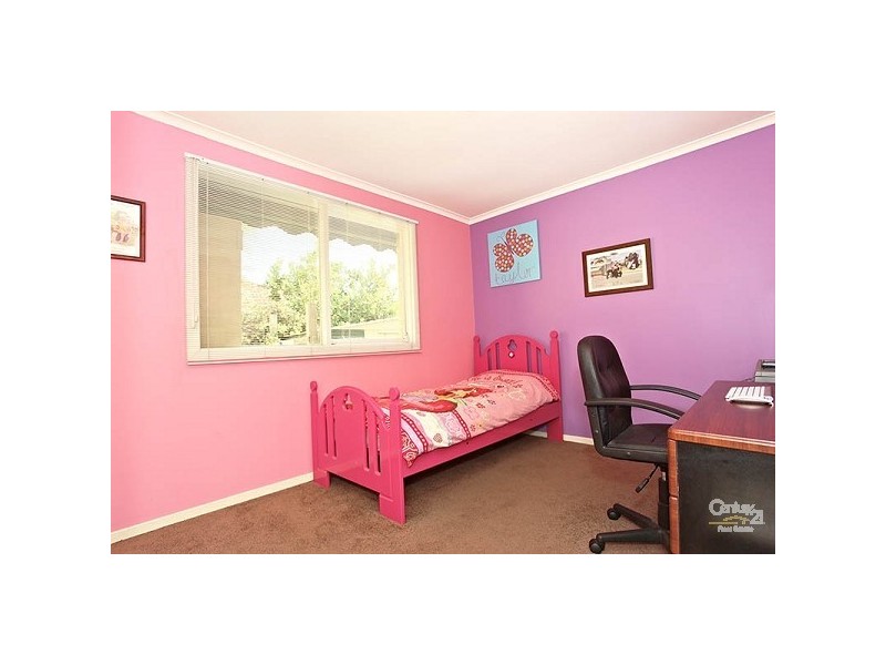 86 Village Drive, Dingley Village VIC 3172