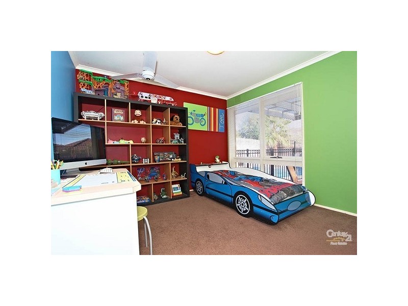 86 Village Drive, Dingley Village VIC 3172