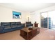 86 Village Drive, Dingley Village VIC 3172