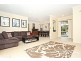 17 Kingsland Close, Dingley Village VIC 3172