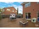 17 Kingsland Close, Dingley Village VIC 3172