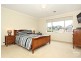 17 Kingsland Close, Dingley Village VIC 3172