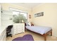 17 Kingsland Close, Dingley Village VIC 3172