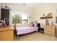 17 Kingsland Close, Dingley Village VIC 3172