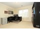17 Kingsland Close, Dingley Village VIC 3172