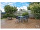 17 Kingsland Close, Dingley Village VIC 3172