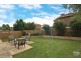 17 Kingsland Close, Dingley Village VIC 3172