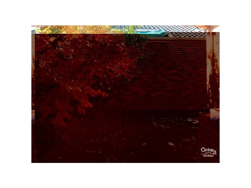 4 Lauren Close, Dingley Village VIC 3172