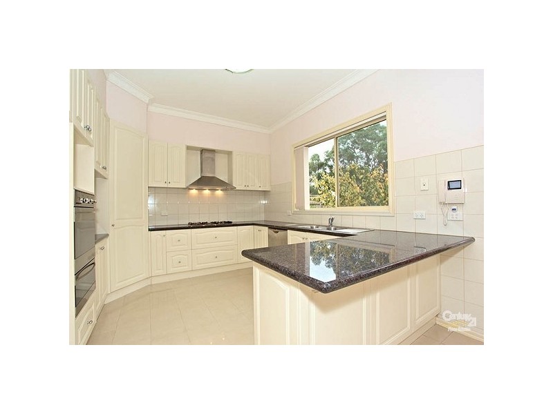 29 Jolimont Place, Dingley Village VIC 3172