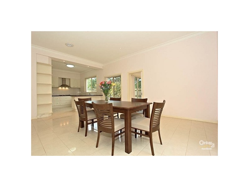 29 Jolimont Place, Dingley Village VIC 3172