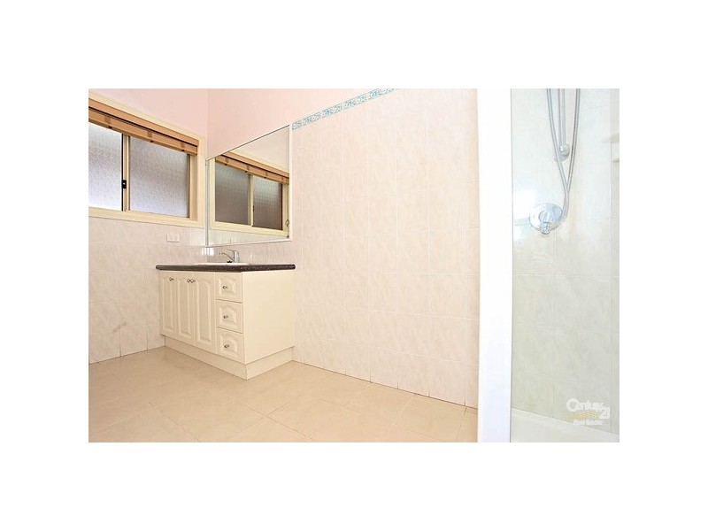 29 Jolimont Place, Dingley Village VIC 3172