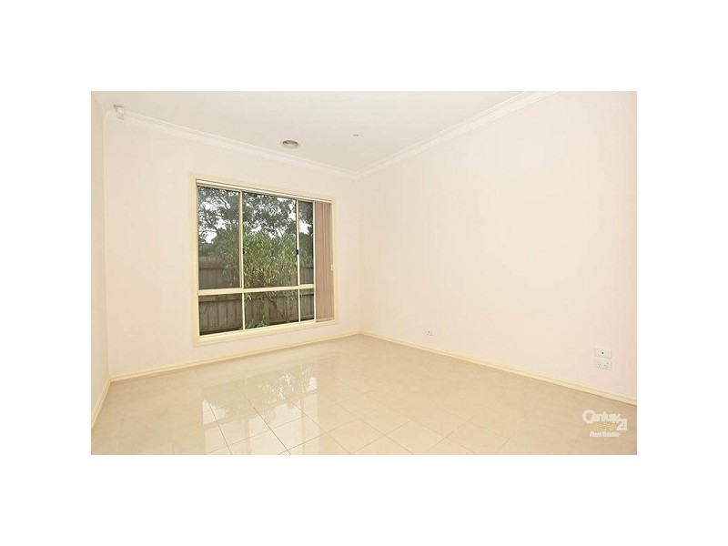 29 Jolimont Place, Dingley Village VIC 3172