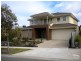 48 Donnici Drive, Keysborough VIC 3173
