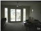 48 Donnici Drive, Keysborough VIC 3173