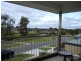 48 Donnici Drive, Keysborough VIC 3173